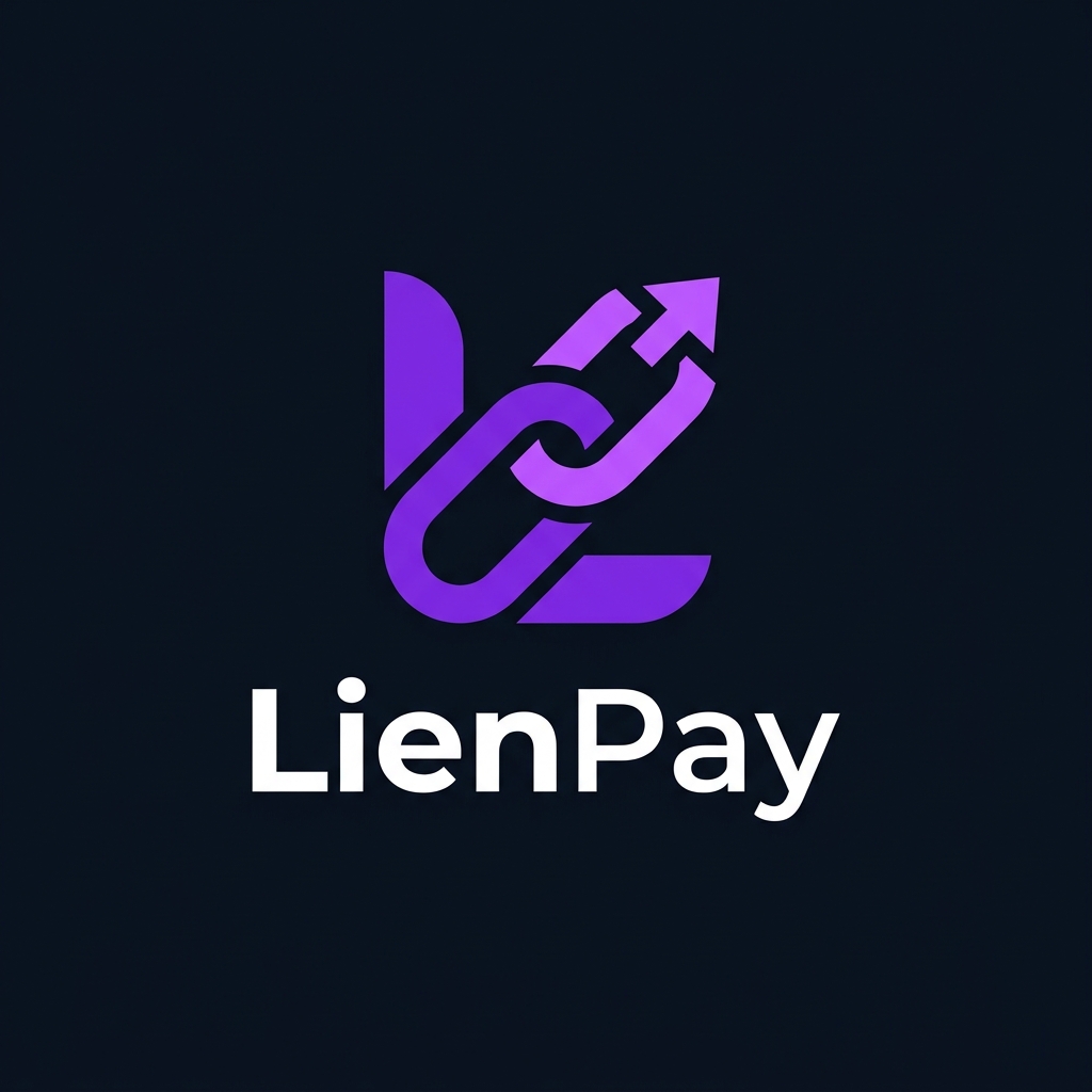 LienPay